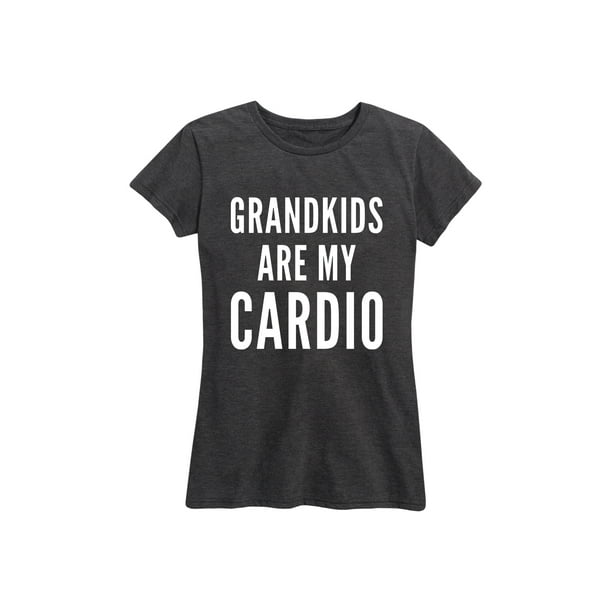 Sunshine Store Baseball Grandma Teenager Boys Short Sleeve Round Neck T Shirt Sunshine Store Baseball Grandma Teenager Boys Short Sleeve Round Neck T Shirt